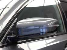 BMW 3 Series 320d M Sport - U11757