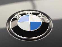 BMW 3 Series 320d M Sport - U11757