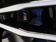 BMW 3 Series 320d M Sport - U11757