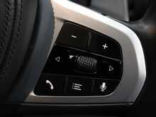 BMW 3 Series 320d M Sport - U11757