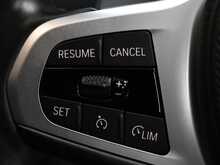 BMW 3 Series 320d M Sport - U11757