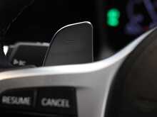 BMW 3 Series 320d M Sport - U11757