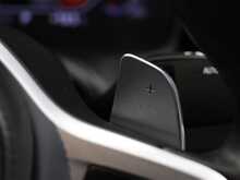 BMW 3 Series 320d M Sport - U11757