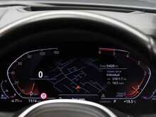 BMW 3 Series 320d M Sport - U11757