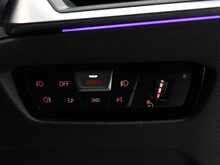 BMW 3 Series 320d M Sport - U11757