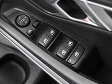 BMW 3 Series 320d M Sport - U11757