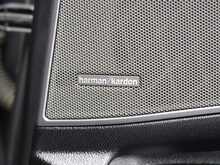 BMW 3 Series 320d M Sport - U11757