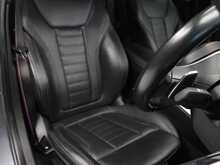 BMW 3 Series 320d M Sport - U11757