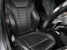 BMW 3 Series 320d M Sport - U11757