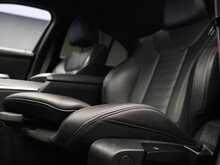 BMW 3 Series 320d M Sport - U11757