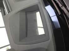 BMW 3 Series 320d M Sport - U11757