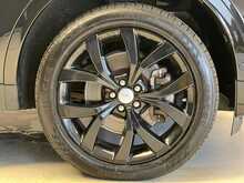 Land Rover Discovery Sport D165 MHEV R-Dynamic S Plus - U11782