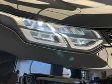 Land Rover Discovery Sport D165 MHEV R-Dynamic S Plus - U11782