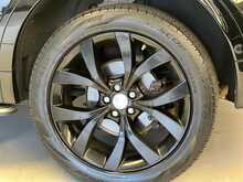 Land Rover Discovery Sport D165 MHEV R-Dynamic S Plus - U11782