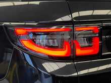 Land Rover Discovery Sport D165 MHEV R-Dynamic S Plus - U11782