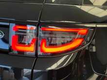 Land Rover Discovery Sport D165 MHEV R-Dynamic S Plus - U11782