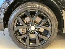 Land Rover Discovery Sport D165 MHEV R-Dynamic S Plus - U11782