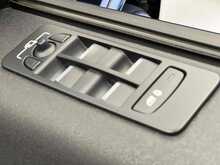 Land Rover Discovery Sport D165 MHEV R-Dynamic S Plus - U11782