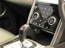 Land Rover Discovery Sport D165 MHEV R-Dynamic S Plus - U11782