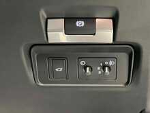 Land Rover Discovery Sport D165 MHEV R-Dynamic S Plus - U11782