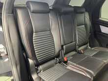 Land Rover Discovery Sport D165 MHEV R-Dynamic S Plus - U11782