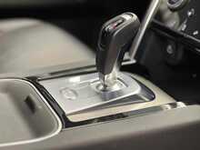 Land Rover Discovery Sport D165 MHEV R-Dynamic S Plus - U11782