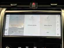 Land Rover Discovery Sport D165 MHEV R-Dynamic S Plus - U11782