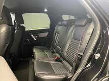 Land Rover Discovery Sport D165 MHEV R-Dynamic S Plus - U11782