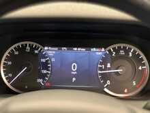 Land Rover Discovery Sport D165 MHEV R-Dynamic S Plus - U11782