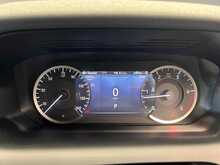 Land Rover Discovery Sport D165 MHEV R-Dynamic S Plus - U11782