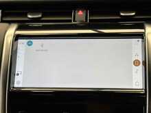 Land Rover Discovery Sport D165 MHEV R-Dynamic S Plus - U11782