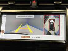 Land Rover Discovery Sport D165 MHEV R-Dynamic S Plus - U11782