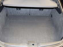 Audi TTS TFSI Black Edition - U11834