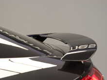 Audi TTS TFSI Black Edition - U11834