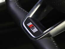 Audi TTS TFSI Black Edition - U11834