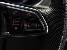 Audi TTS TFSI Black Edition - U11834