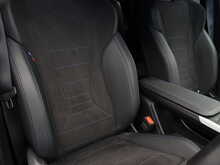 BMW X1 23d MHT M Sport - U11845