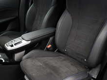 BMW X1 23d MHT M Sport - U11845