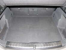 BMW X1 23d MHT M Sport - U11845