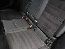 BMW X1 23d MHT M Sport - U11845