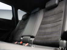 BMW X1 23d MHT M Sport - U11845