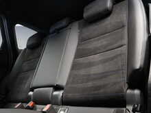 BMW X1 23d MHT M Sport - U11845