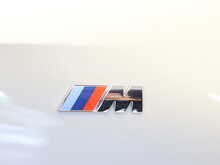 BMW X1 23d MHT M Sport - U11845