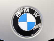 BMW X1 23d MHT M Sport - U11845