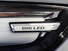 BMW X1 23d MHT M Sport - U11845