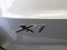 BMW X1 23d MHT M Sport - U11845