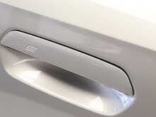 BMW X1 23d MHT M Sport - U11845