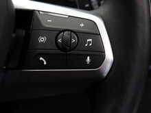 BMW X1 23d MHT M Sport - U11845