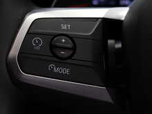 BMW X1 23d MHT M Sport - U11845