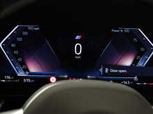 BMW X1 23d MHT M Sport - U11845